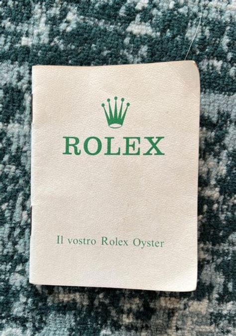 rolex cattolica|rolex milano italy.